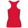 Top de Desporto Senhora-RAG-Tailors-Fardas-e-Uniformes-Vestuario-Pro