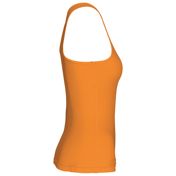 Top de Desporto Senhora-RAG-Tailors-Fardas-e-Uniformes-Vestuario-Pro