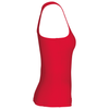Top de Desporto Senhora-RAG-Tailors-Fardas-e-Uniformes-Vestuario-Pro