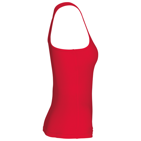 Top de Desporto Senhora-RAG-Tailors-Fardas-e-Uniformes-Vestuario-Pro