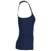 Top de Desporto Senhora-RAG-Tailors-Fardas-e-Uniformes-Vestuario-Pro