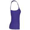 Top de Desporto Senhora-RAG-Tailors-Fardas-e-Uniformes-Vestuario-Pro