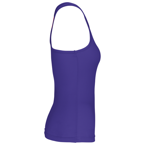 Top de Desporto Senhora-RAG-Tailors-Fardas-e-Uniformes-Vestuario-Pro