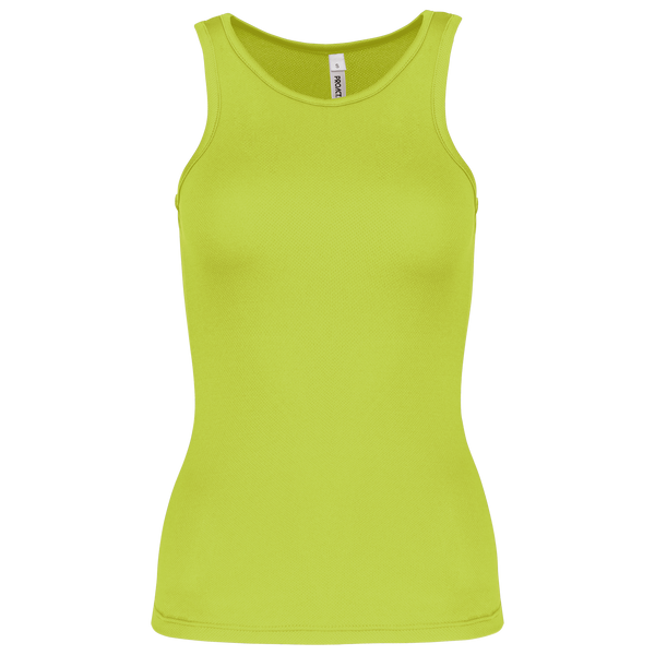 Top de Desporto Senhora-Lima-XS-RAG-Tailors-Fardas-e-Uniformes-Vestuario-Pro