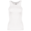 Top de Desporto Senhora-Branco-XS-RAG-Tailors-Fardas-e-Uniformes-Vestuario-Pro