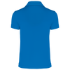 Azul Água