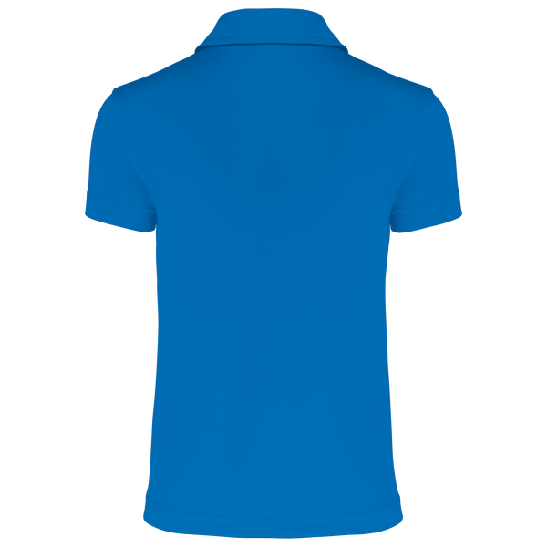 Azul Água