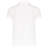 Branco