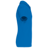 Azul Água
