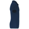 Azul Marinho