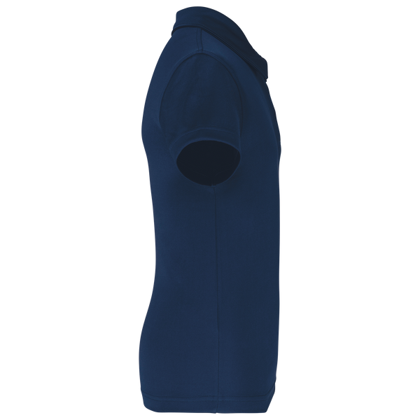 Azul Marinho