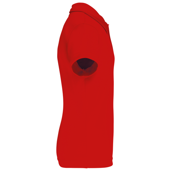Vermelho