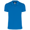 Azul Água