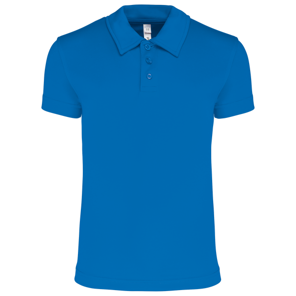 Azul Água