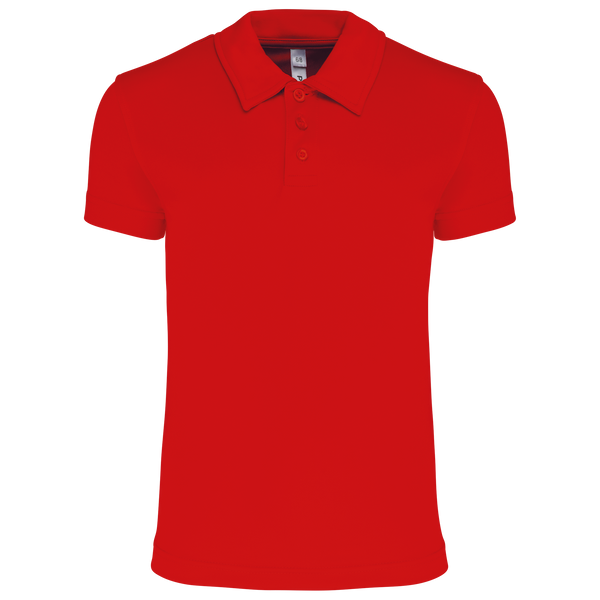 Vermelho