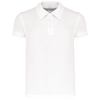 Branco