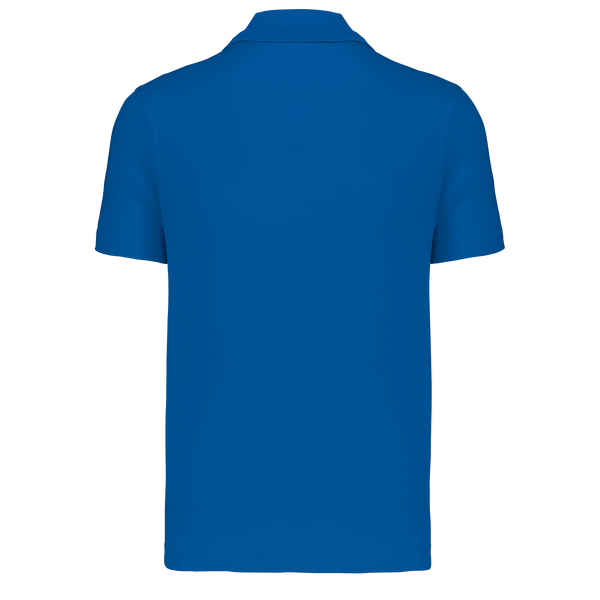 Azul Royal Desportivo