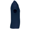 Azul Marinho Desportivo
