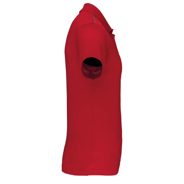 Vermelho Desportivo