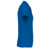 Azul Royal Desportivo