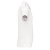 Branco