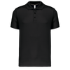 Preto