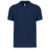 Sporty Navy Blue