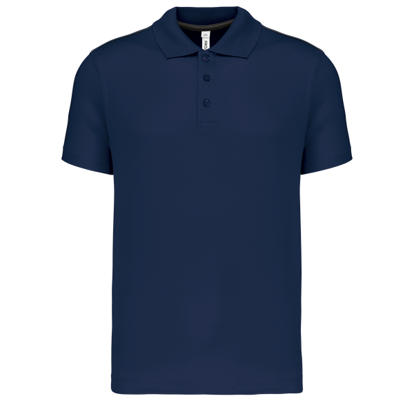 Azul Marinho Desportivo