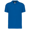 Azul Royal Desportivo