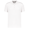 Branco