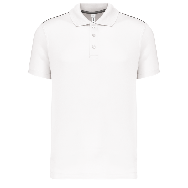Branco