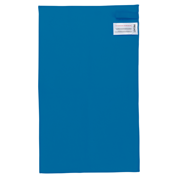 Toalha de Desporto em Microfibra 30 x 50 cm-RAG-Tailors-Fardas-e-Uniformes-Vestuario-Pro