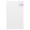 Toalha de Desporto em Microfibra 30 x 50 cm-RAG-Tailors-Fardas-e-Uniformes-Vestuario-Pro