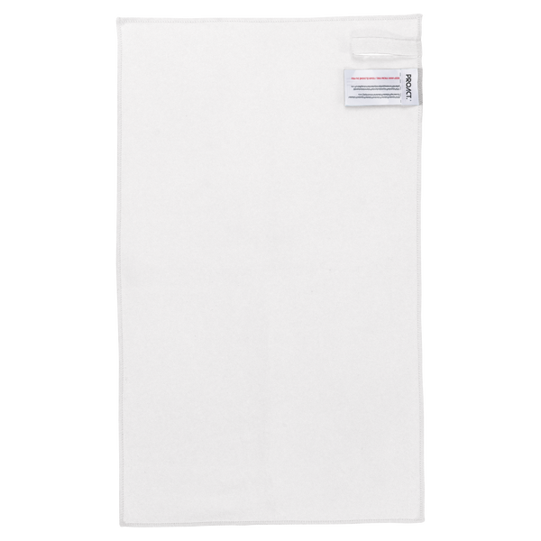 Toalha de Desporto em Microfibra 30 x 50 cm-RAG-Tailors-Fardas-e-Uniformes-Vestuario-Pro