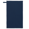 Hellmarineblau