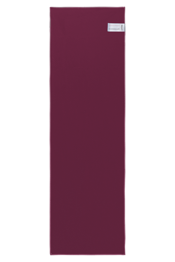 Toalha de Desporto de Arrefecimento - 100 cm x 30 cm-RAG-Tailors-Fardas-e-Uniformes-Vestuario-Pro