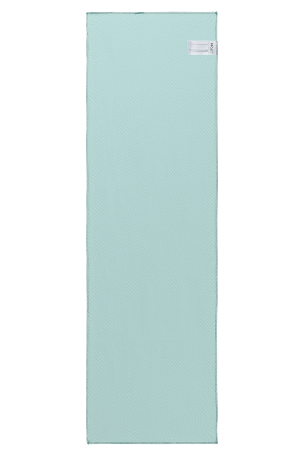 Toalha de Desporto de Arrefecimento - 100 cm x 30 cm-RAG-Tailors-Fardas-e-Uniformes-Vestuario-Pro