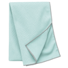 Toalha de Desporto de Arrefecimento - 100 cm x 30 cm-Menta Gelo-Único-RAG-Tailors-Fardas-e-Uniformes-Vestuario-Pro