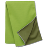 Toalha de Desporto de Arrefecimento - 100 cm x 30 cm-Lima-Único-RAG-Tailors-Fardas-e-Uniformes-Vestuario-Pro
