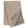 Toalha de Desporto de Arrefecimento - 100 cm x 30 cm-Areia-Único-RAG-Tailors-Fardas-e-Uniformes-Vestuario-Pro