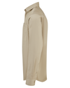 Sobrecamisa de Serviço Unissexo-RAG-Tailors-Fardas-e-Uniformes-Vestuario-Pro