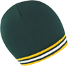 Gorro Supporter-Verde / Dourado / Branco-Único-RAG-Tailors-Fardas-e-Uniformes-Vestuario-Pro