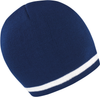 Azul Marino/Blanco