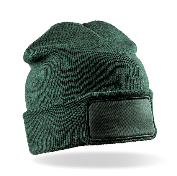 Gorro Personalizável Unissexo-Garrafa-Único-RAG-Tailors-Fardas-e-Uniformes-Vestuario-Pro
