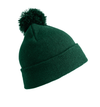 Gorro com Pompom Criança-Garrafa-Único-RAG-Tailors-Fardas-e-Uniformes-Vestuario-Pro
