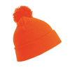Laranja Fluorescente