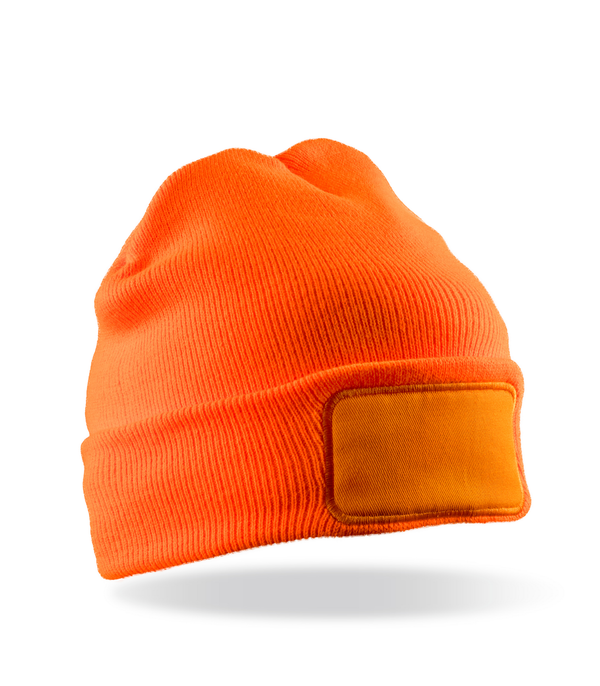Laranja