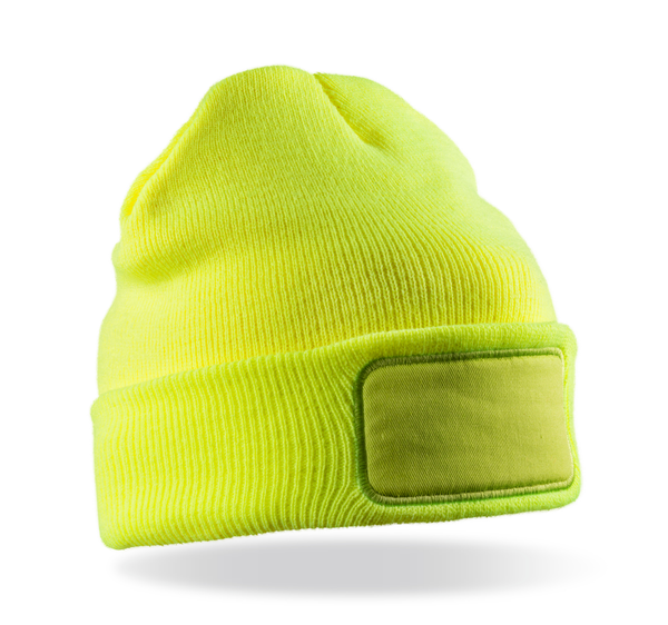 Amarelo