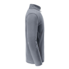Blusão Softshell Essential Homem-RAG-Tailors-Fardas-e-Uniformes-Vestuario-Pro