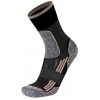 Meias Resistentes de Caminhada Unissexo-Beige / Bronze-41/43 EU-RAG-Tailors-Fardas-e-Uniformes-Vestuario-Pro